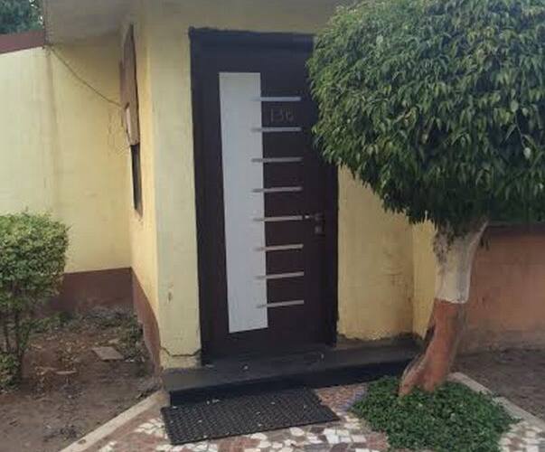 Holiday Cottages, Nashik 5